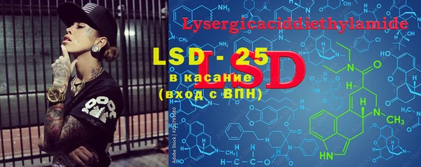 прущие крисы Бородино